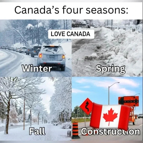 🆕Youth | Team Canada 🇨🇦 Jersey Toque - Picture 13 of 16